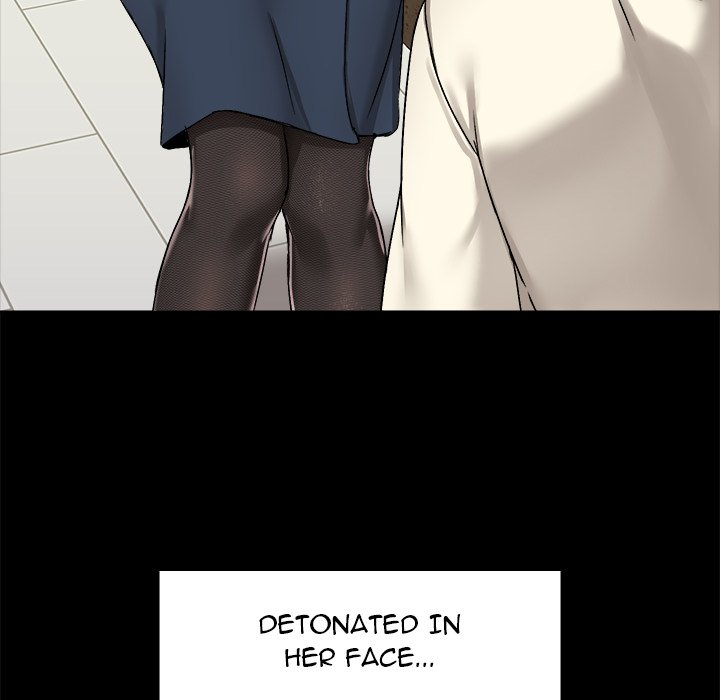 All About That Game Life Chapter 14 image 101