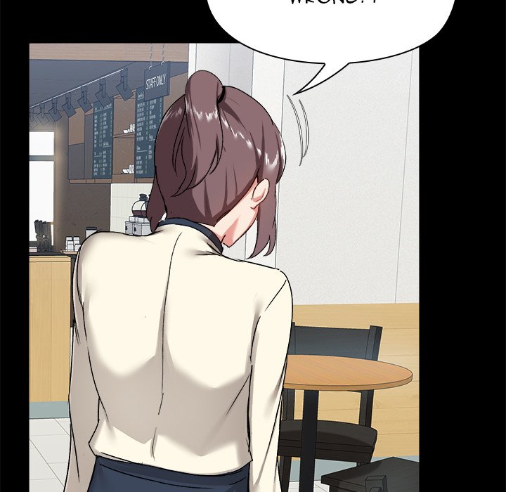 All About That Game Life Chapter 14 image 103