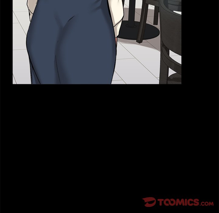 All About That Game Life Chapter 14 image 104