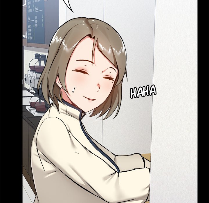 All About That Game Life Chapter 14 image 106