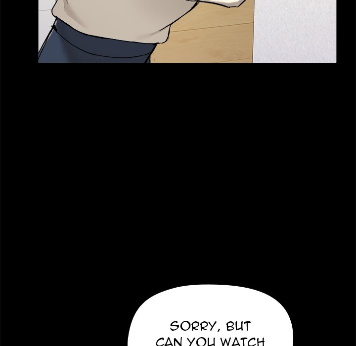 All About That Game Life Chapter 14 image 107