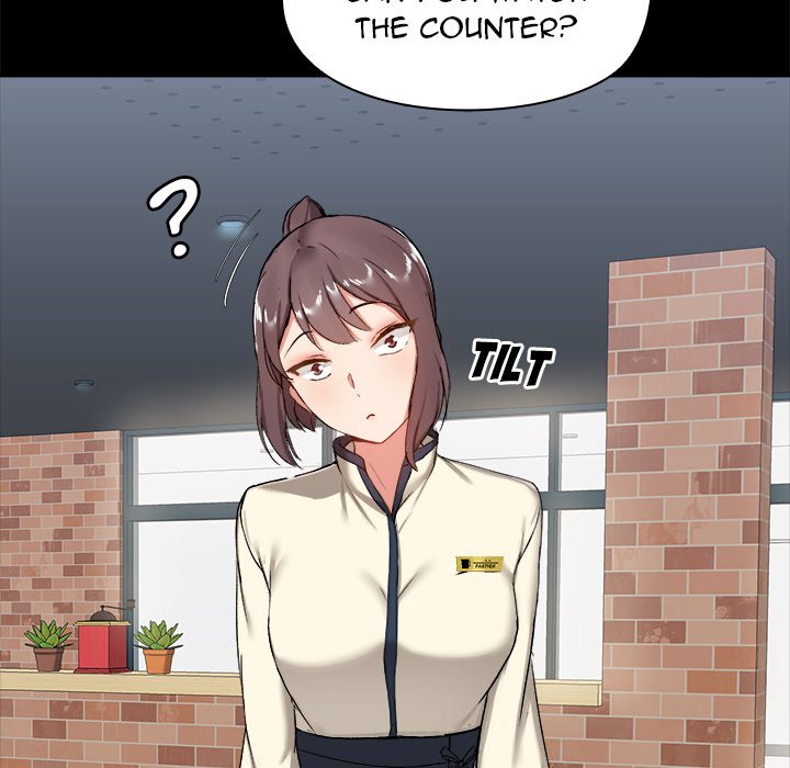 All About That Game Life Chapter 14 image 108