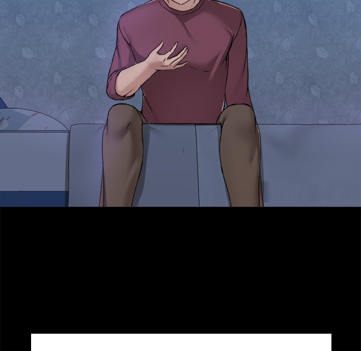 All About That Game Life Chapter 14 image 10