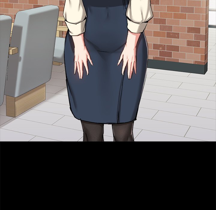 All About That Game Life Chapter 14 image 109