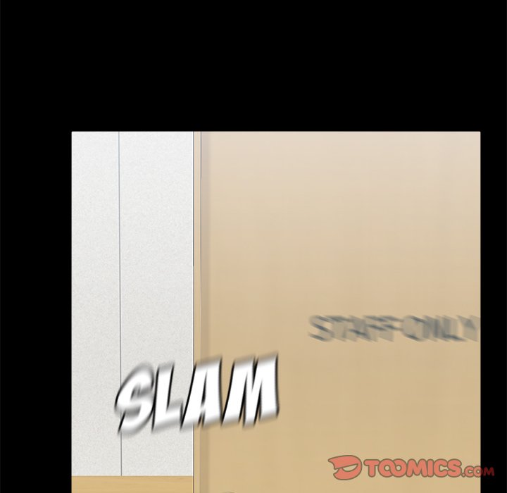 All About That Game Life Chapter 14 image 110