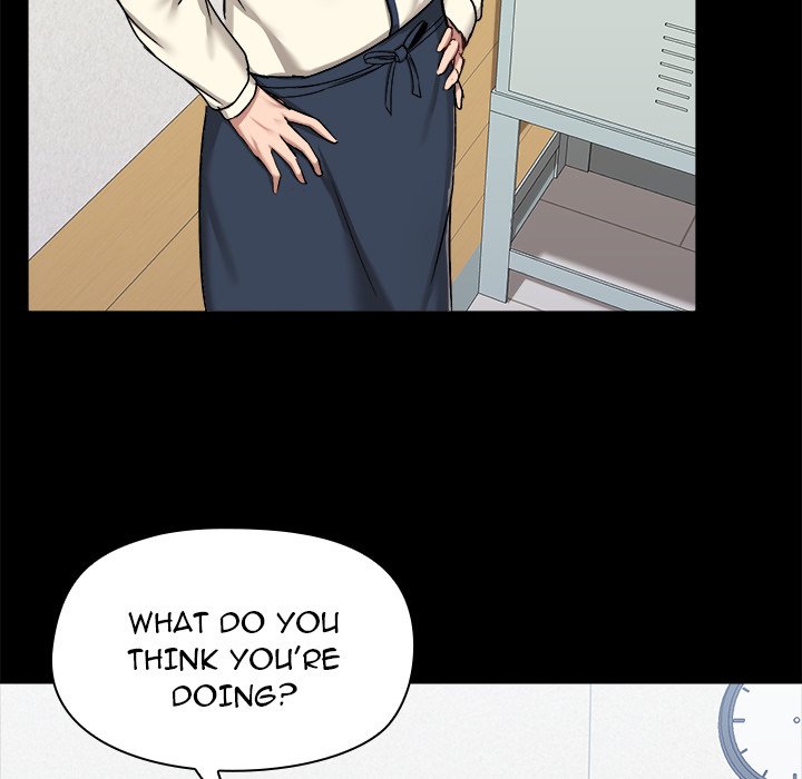 All About That Game Life Chapter 14 image 113