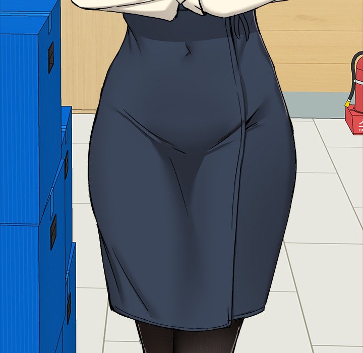 All About That Game Life Chapter 14 image 115