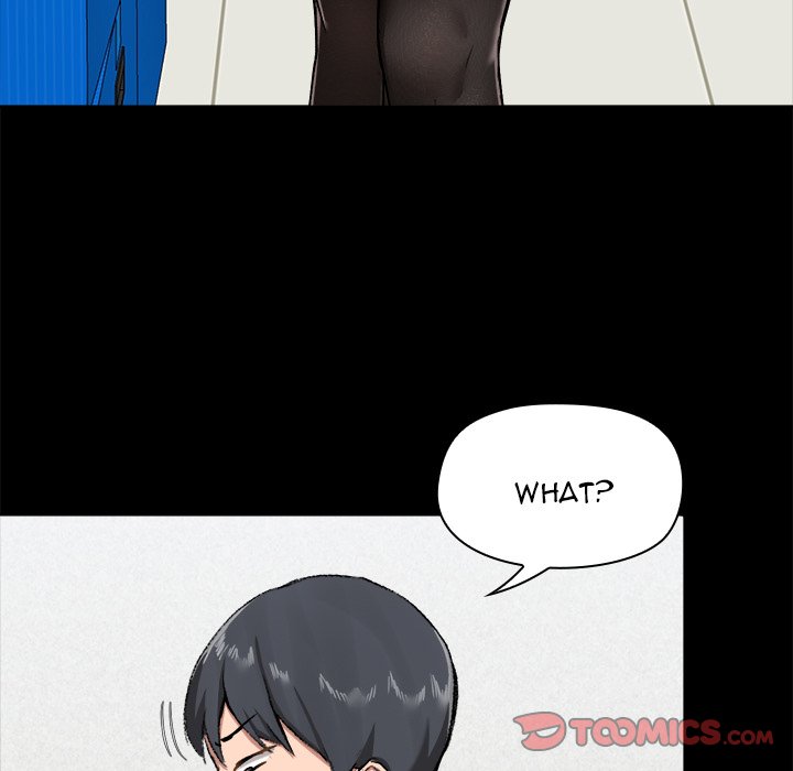 All About That Game Life Chapter 14 image 116