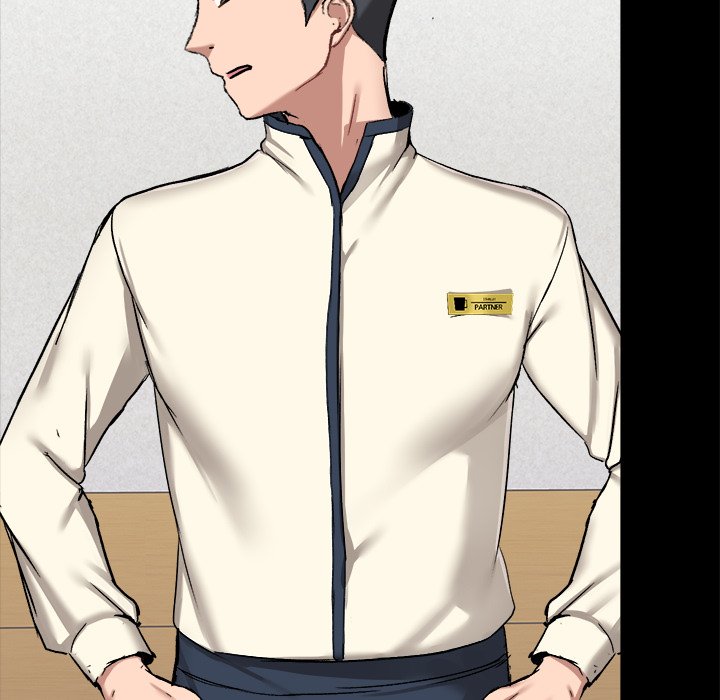 All About That Game Life Chapter 14 image 117