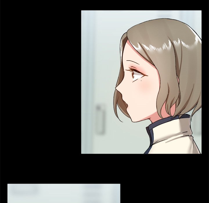 All About That Game Life Chapter 14 image 120