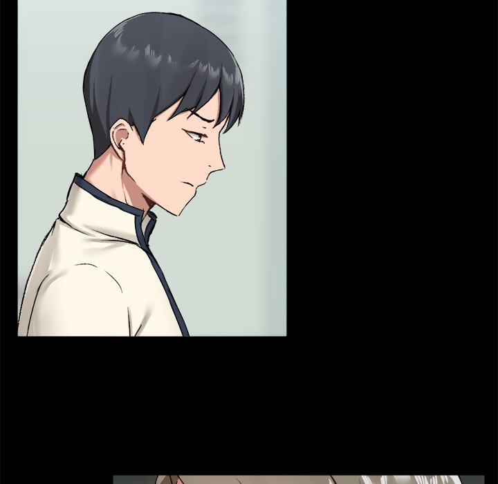 All About That Game Life Chapter 14 image 121