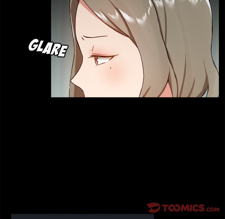 All About That Game Life Chapter 14 image 122