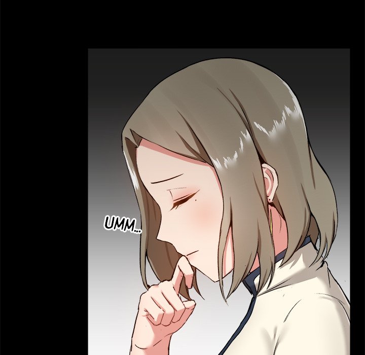 All About That Game Life Chapter 14 image 124