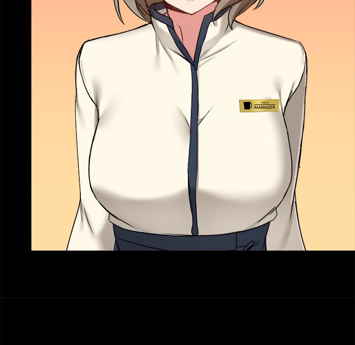 All About That Game Life Chapter 14 image 130