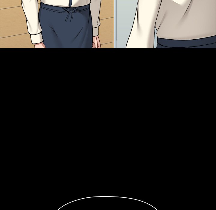 All About That Game Life Chapter 14 image 132