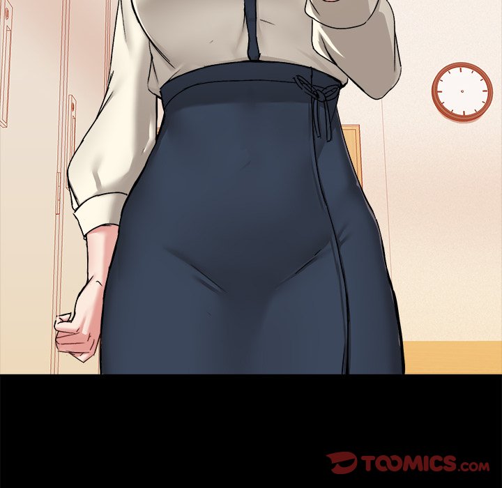 All About That Game Life Chapter 14 image 134