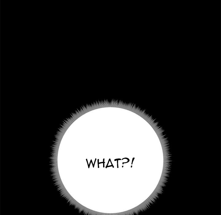 All About That Game Life Chapter 14 image 135