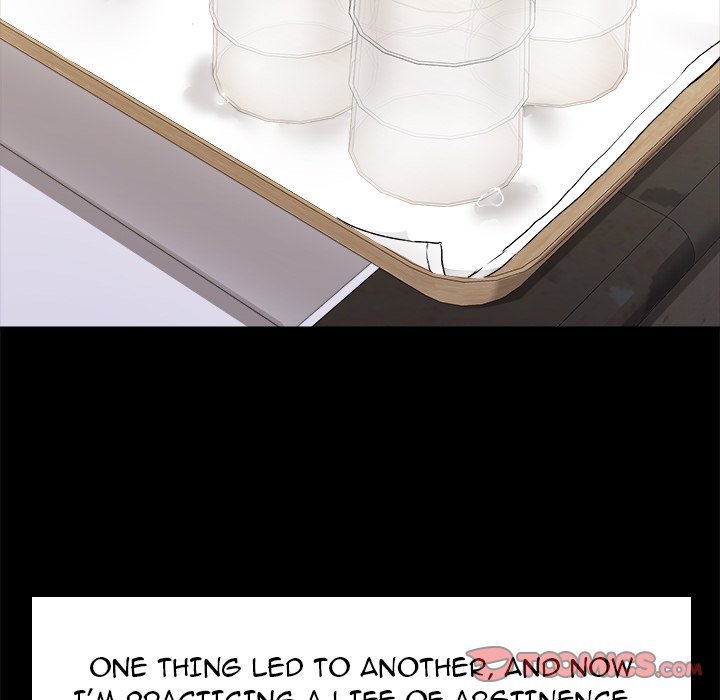 All About That Game Life Chapter 14 image 14
