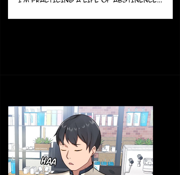 All About That Game Life Chapter 14 image 15