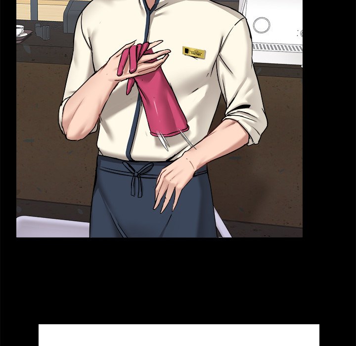 All About That Game Life Chapter 14 image 16