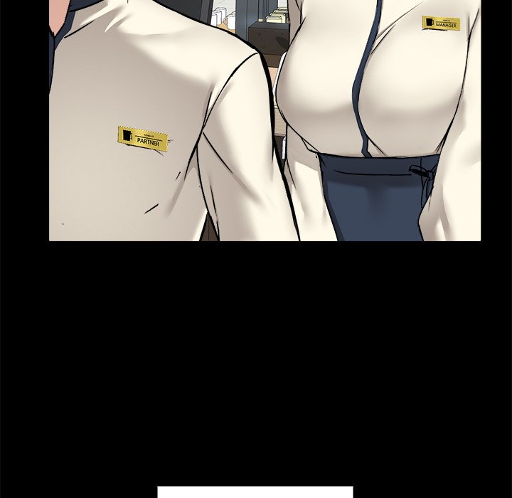 All About That Game Life Chapter 14 image 18