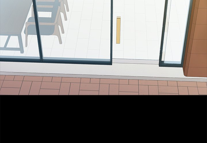All About That Game Life Chapter 14 image 1