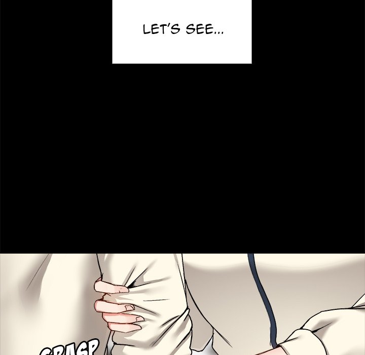 All About That Game Life Chapter 14 image 19