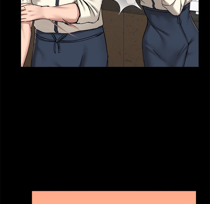 All About That Game Life Chapter 14 image 24