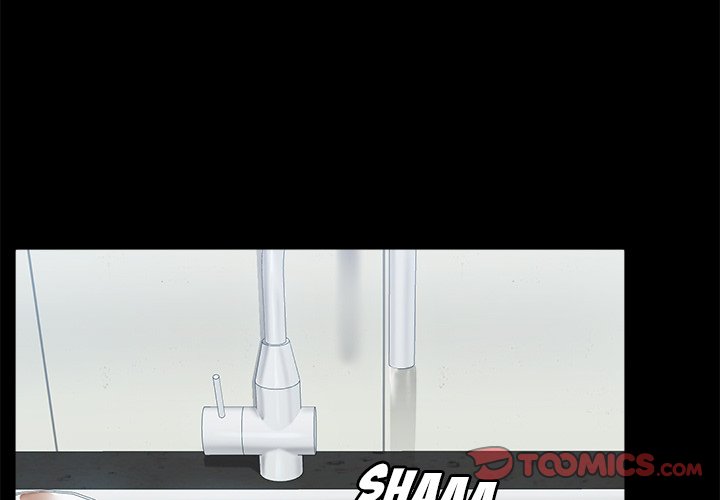 All About That Game Life Chapter 14 image 2