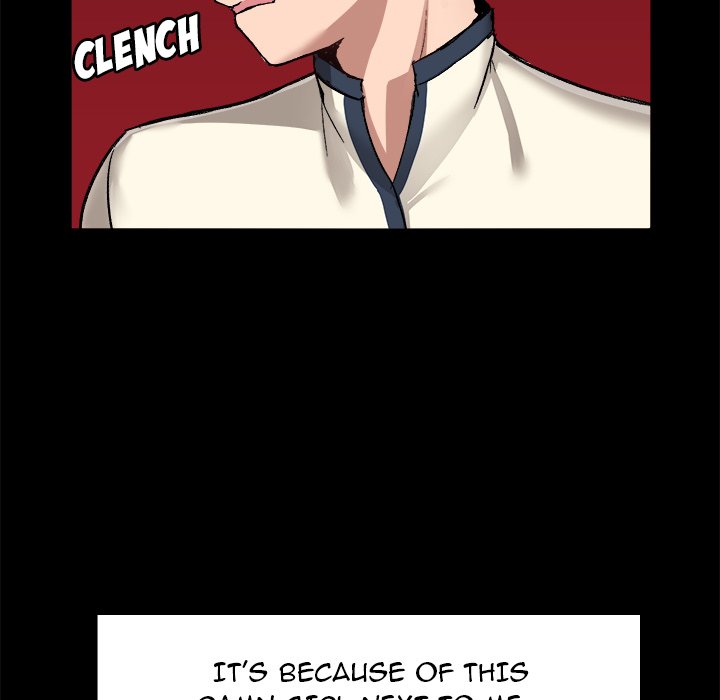 All About That Game Life Chapter 14 image 30