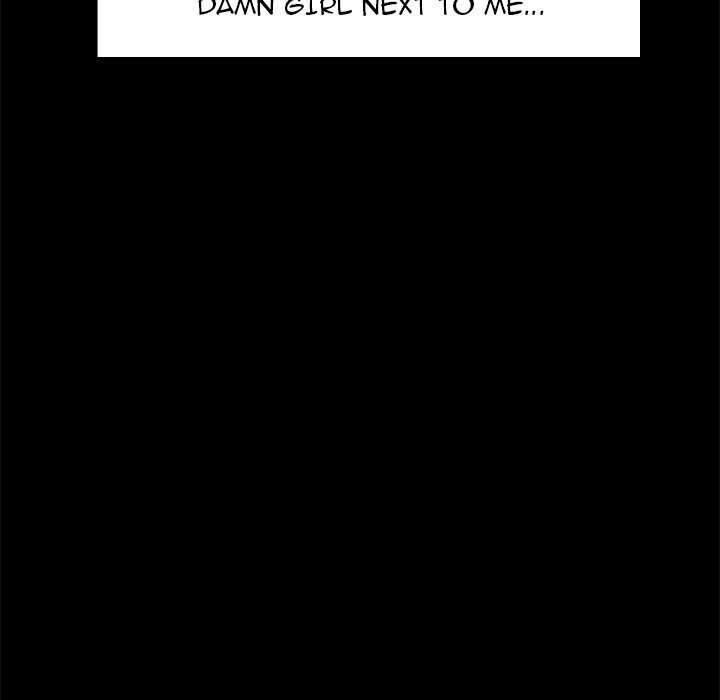 All About That Game Life Chapter 14 image 31