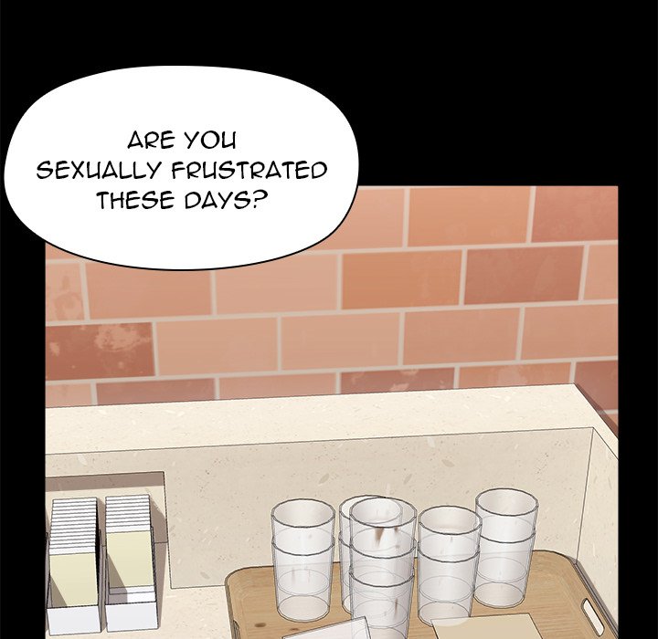 All About That Game Life Chapter 14 image 37