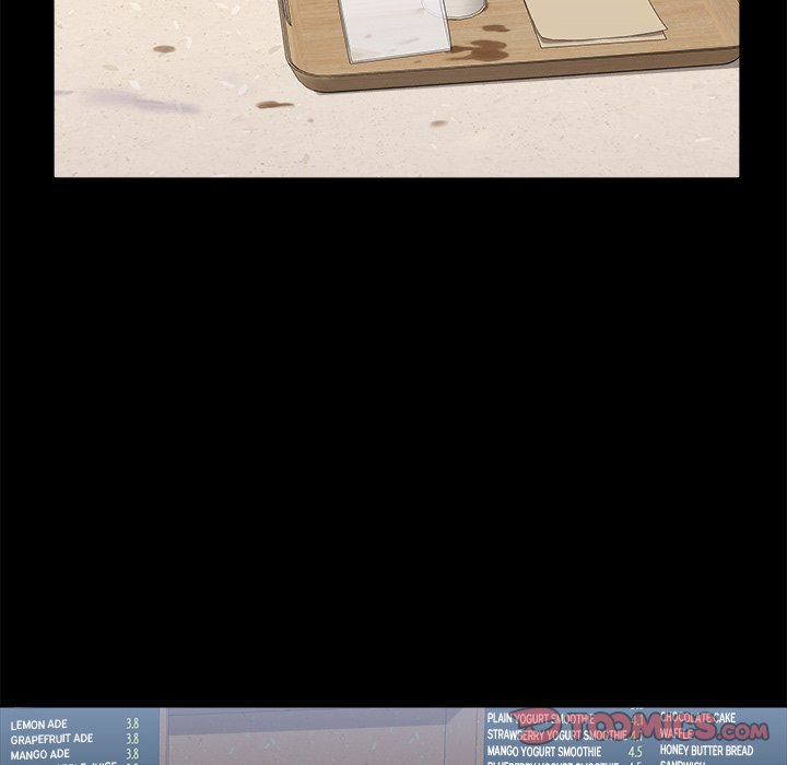 All About That Game Life Chapter 14 image 38