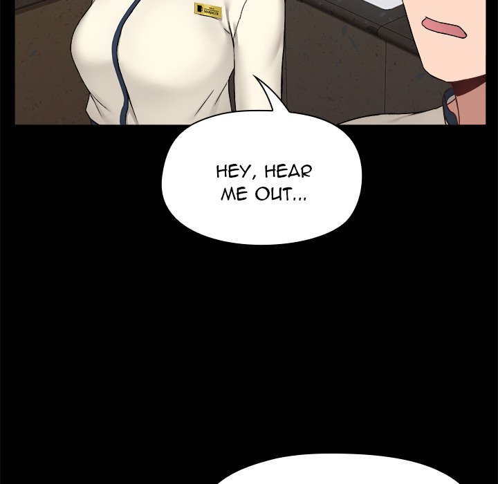 All About That Game Life Chapter 14 image 41