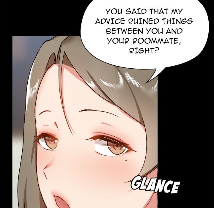 All About That Game Life Chapter 14 image 42