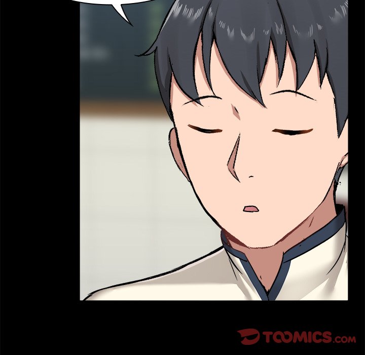 All About That Game Life Chapter 14 image 44