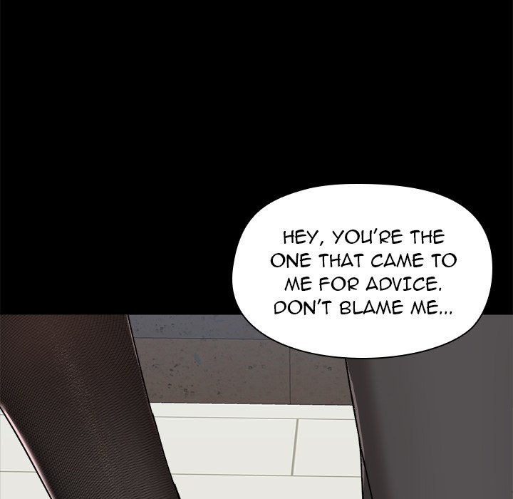 All About That Game Life Chapter 14 image 45