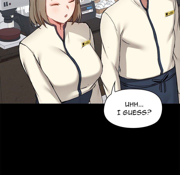 All About That Game Life Chapter 14 image 52