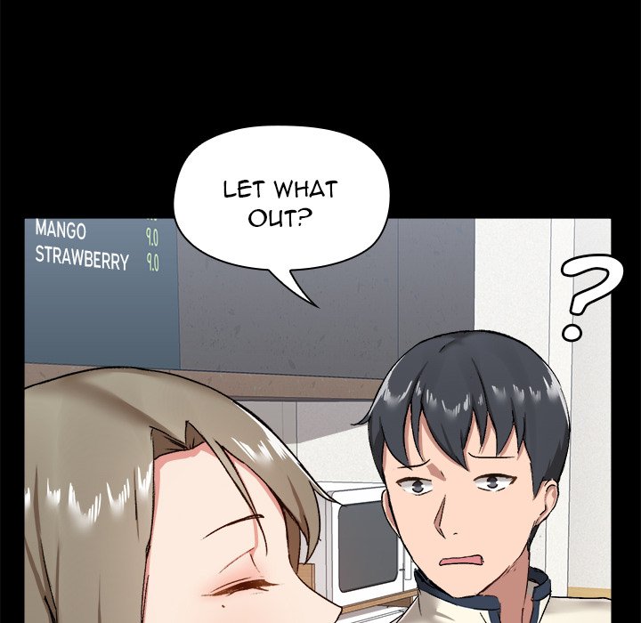 All About That Game Life Chapter 14 image 55