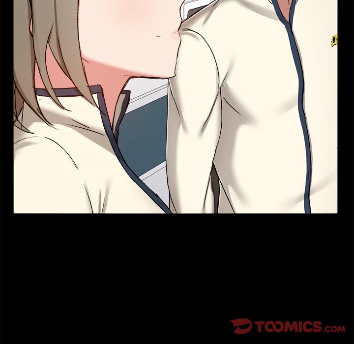 All About That Game Life Chapter 14 image 56