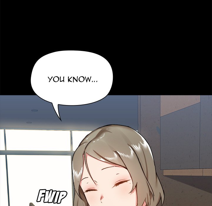 All About That Game Life Chapter 14 image 57