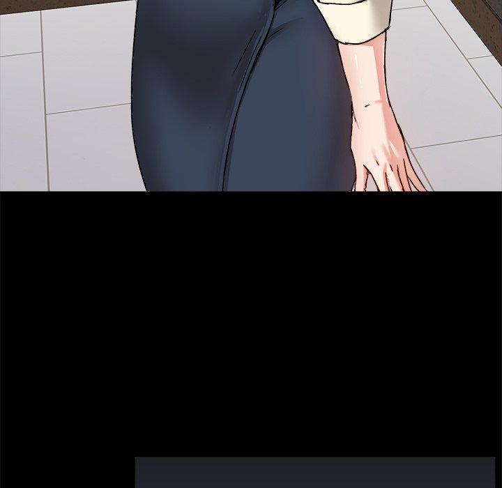 All About That Game Life Chapter 14 image 59