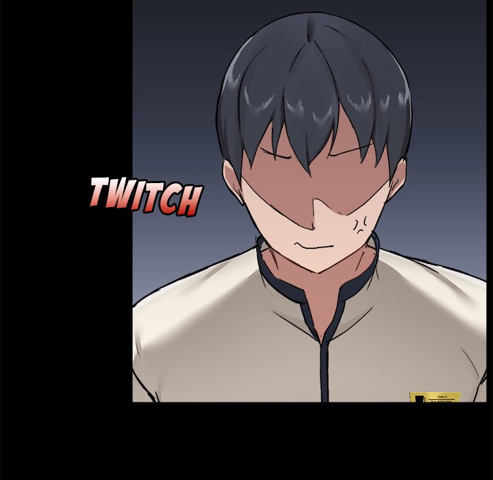 All About That Game Life Chapter 14 image 60