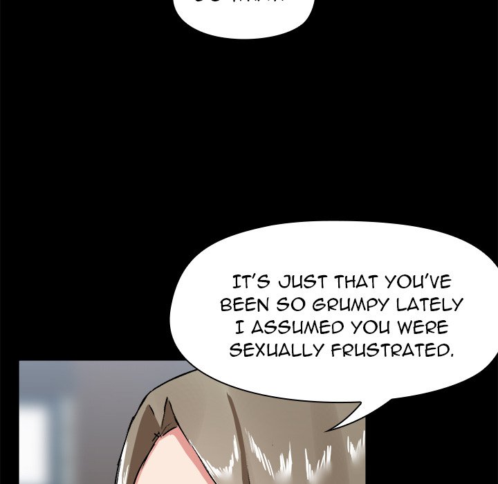 All About That Game Life Chapter 14 image 63