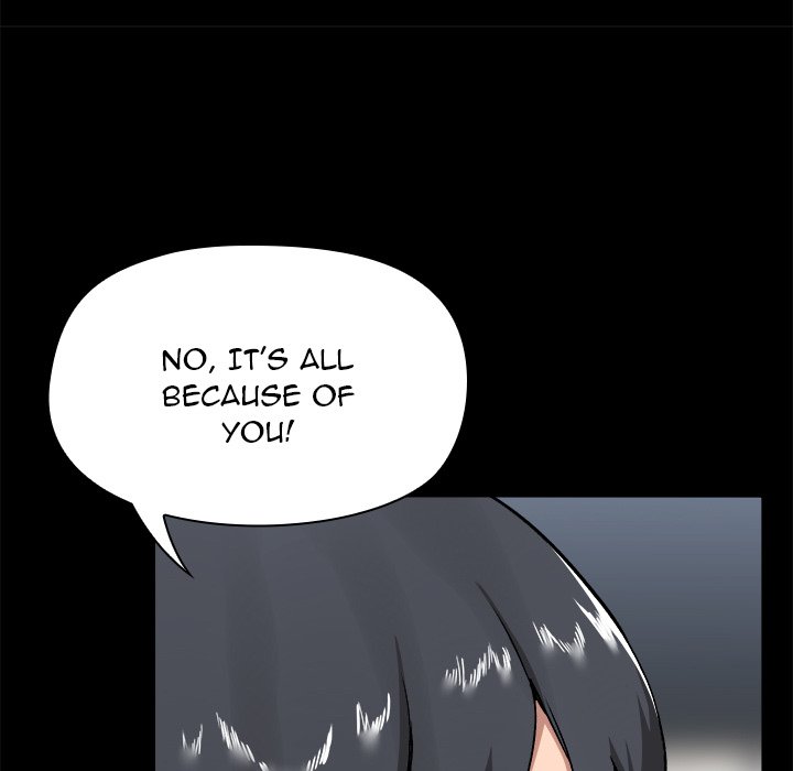 All About That Game Life Chapter 14 image 65
