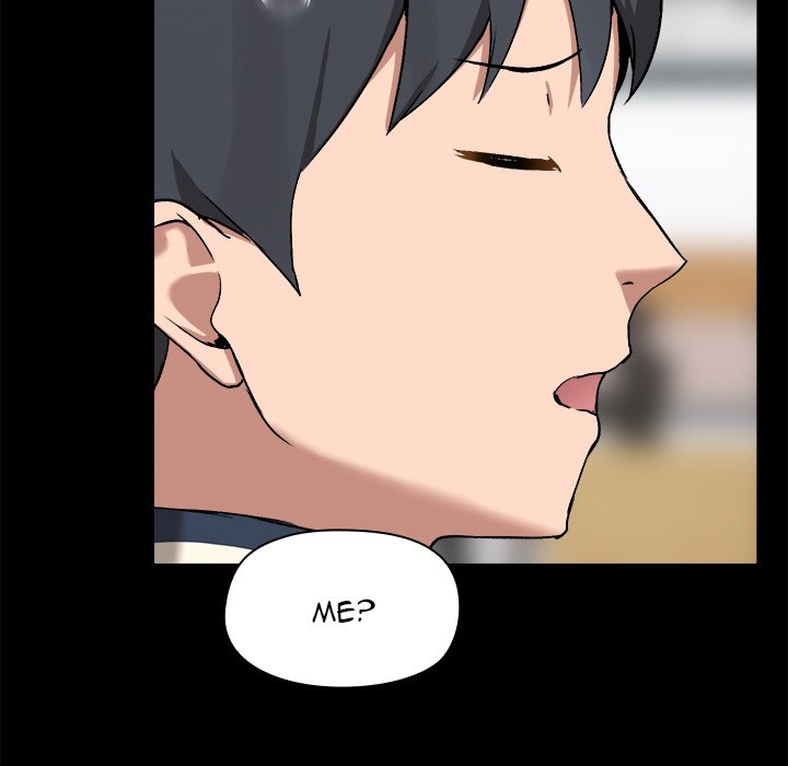 All About That Game Life Chapter 14 image 66