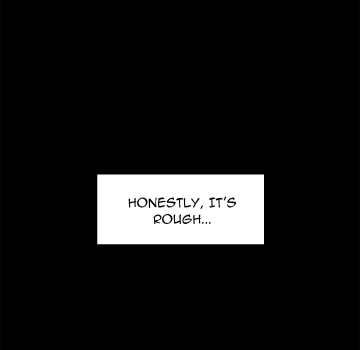 All About That Game Life Chapter 14 image 6