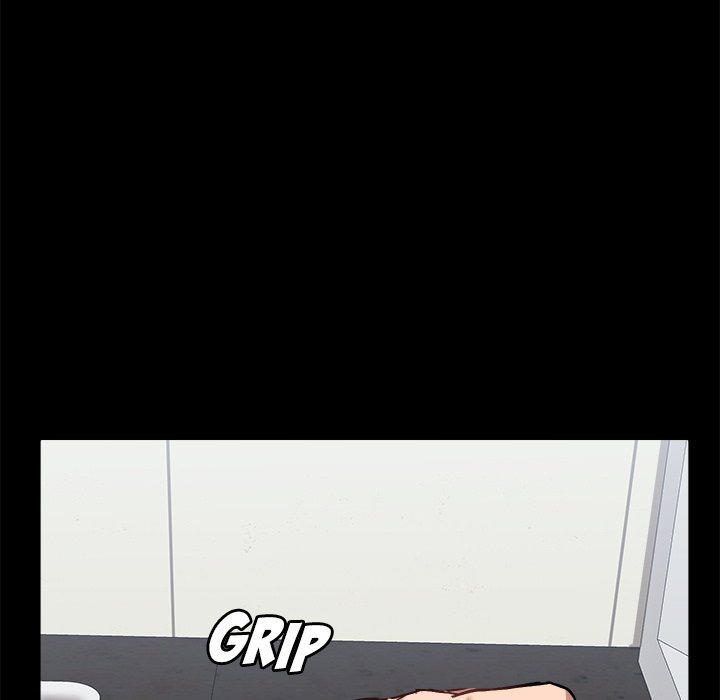 All About That Game Life Chapter 14 image 69