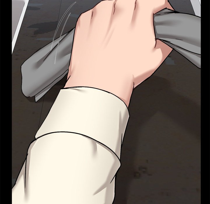 All About That Game Life Chapter 14 image 70