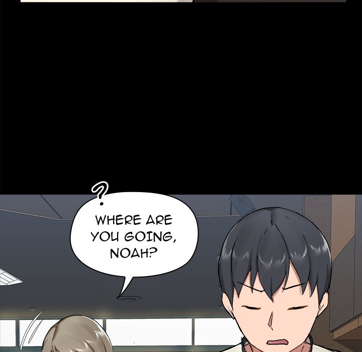 All About That Game Life Chapter 14 image 71